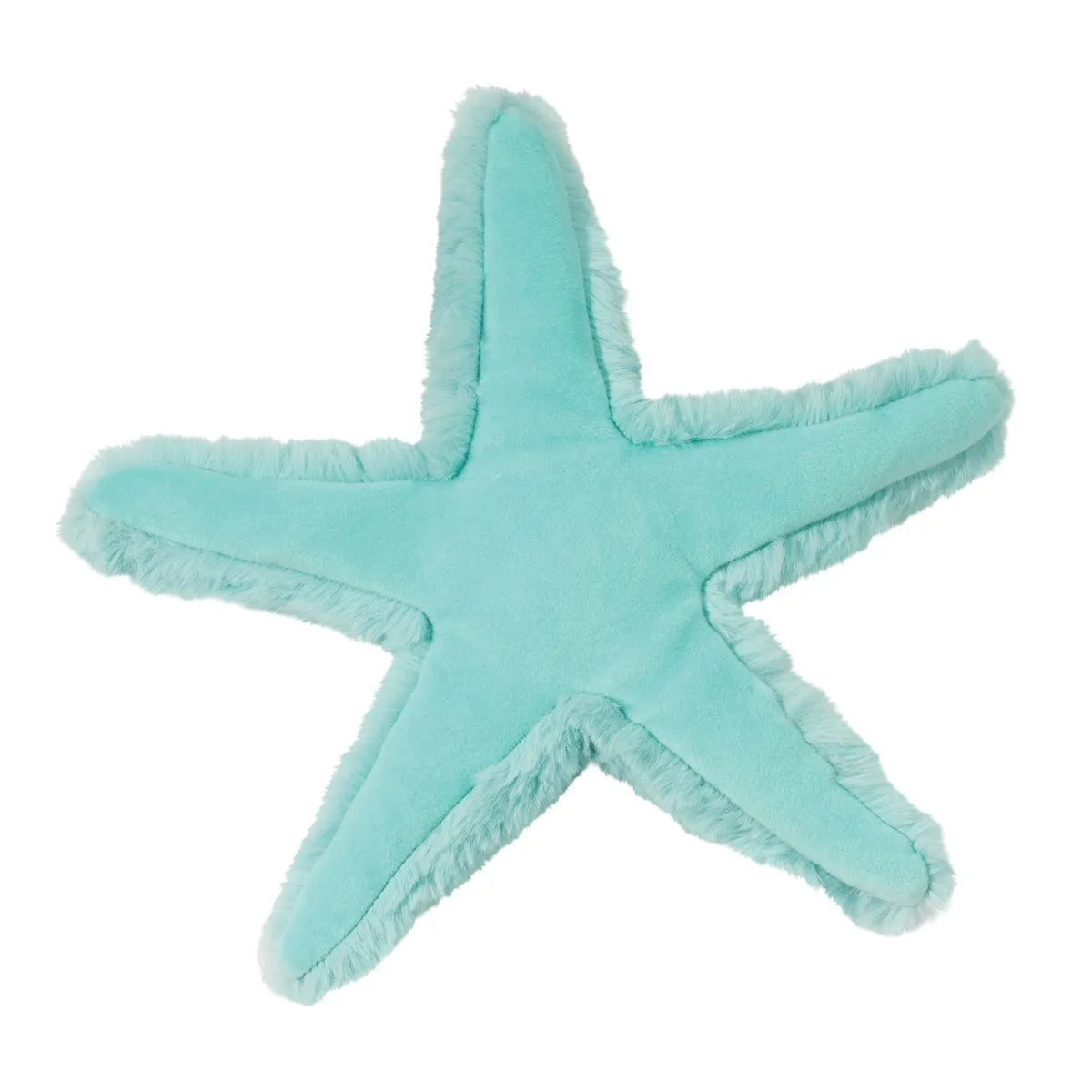 Angie Starfish - Aqua