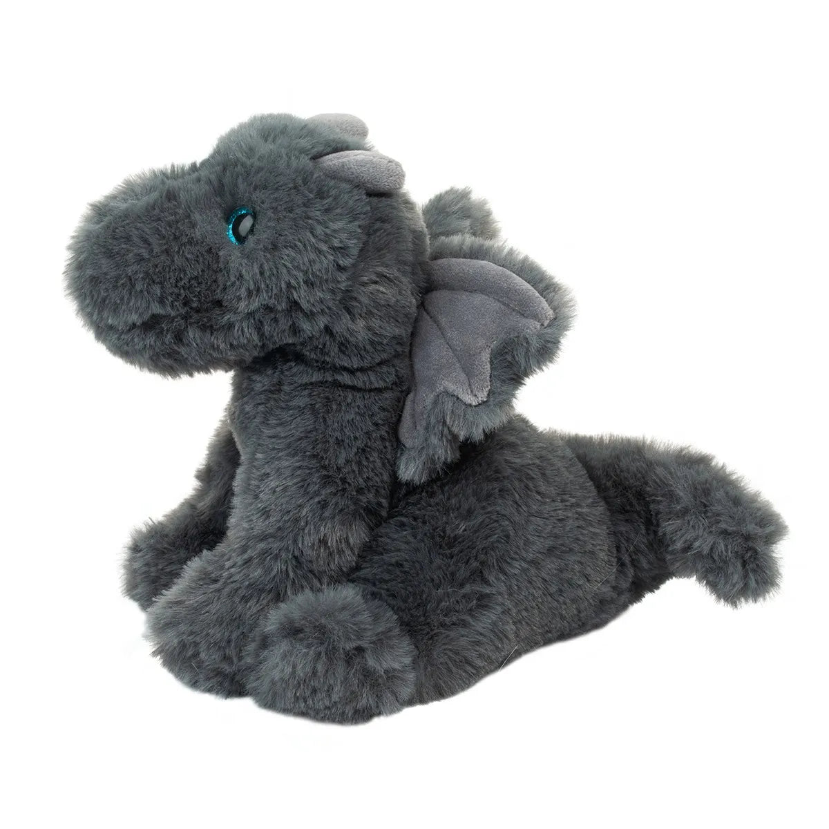 Sootie Dragon