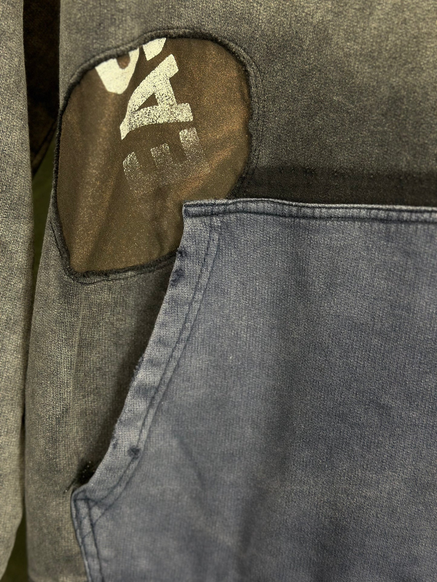 Christmas Tournament Hoodie