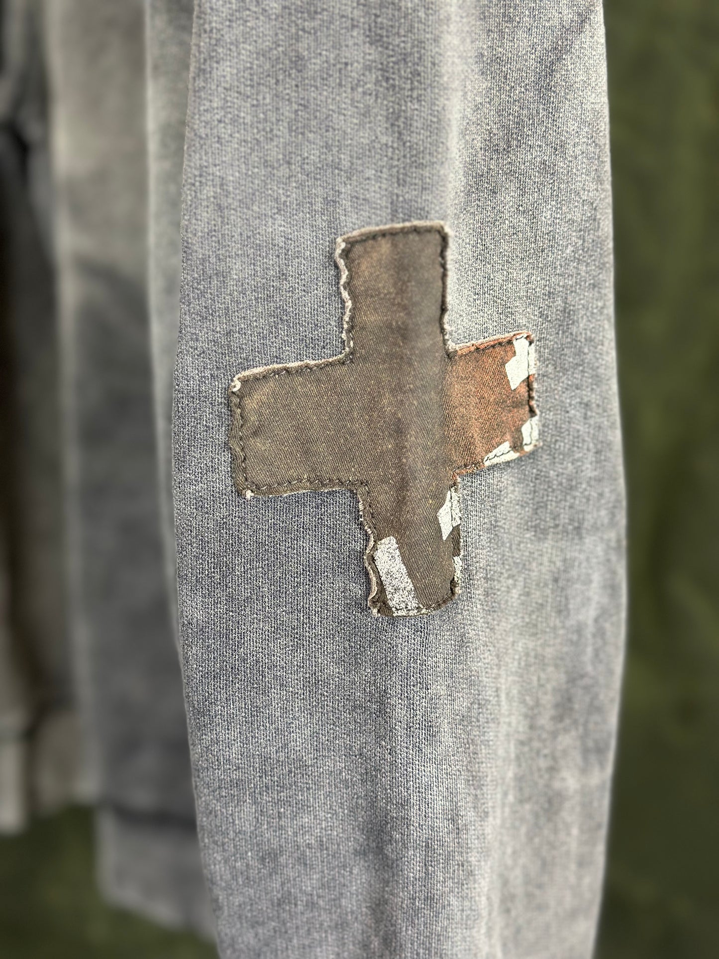 Christmas Tournament Hoodie