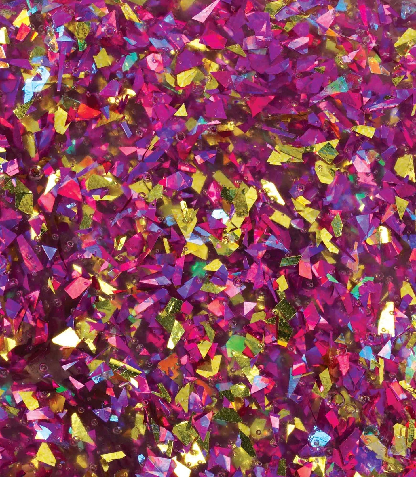 Curious Kitten Putty 4" Thinking Putty