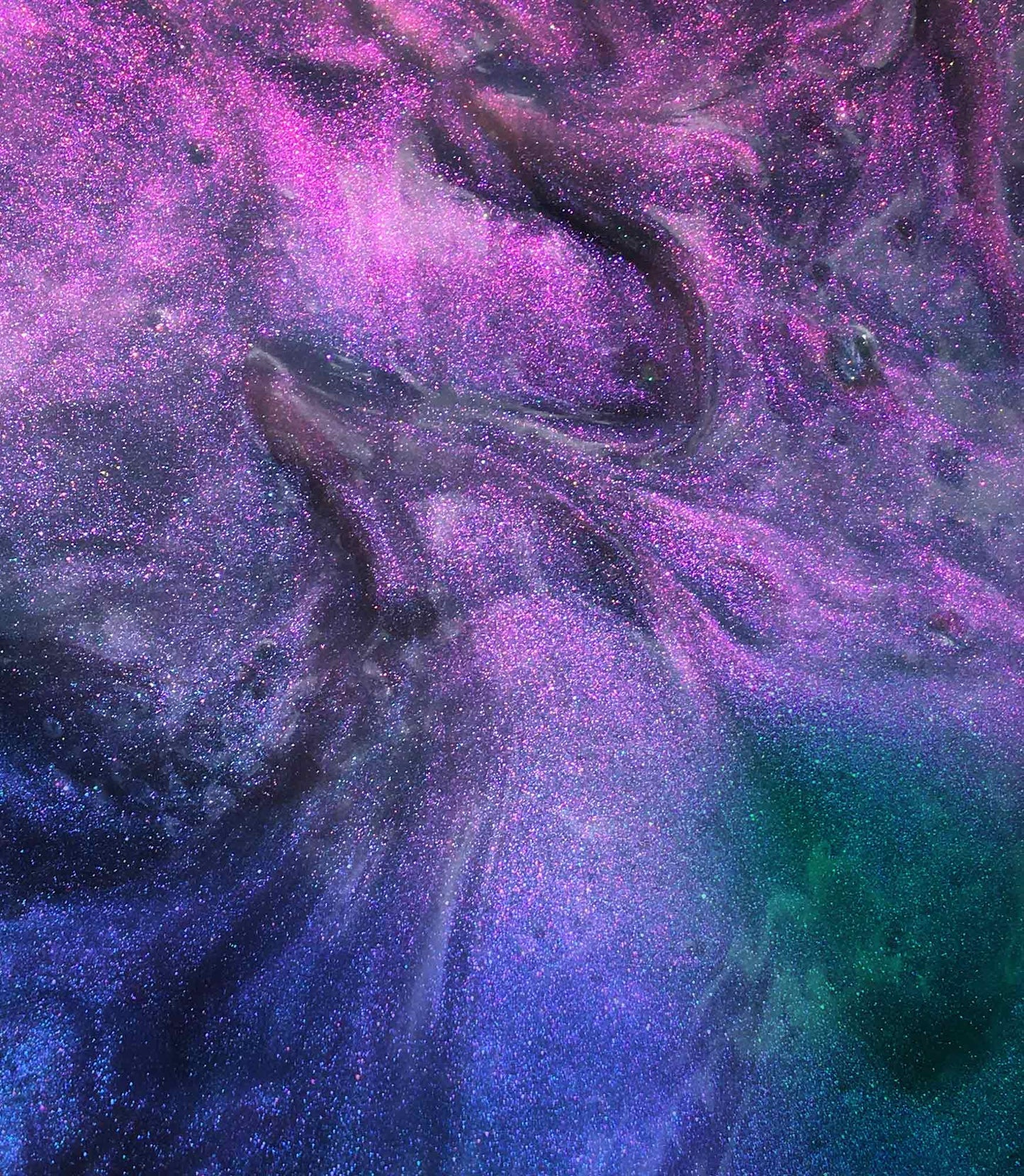 Super Scarab 4" Thinking Putty