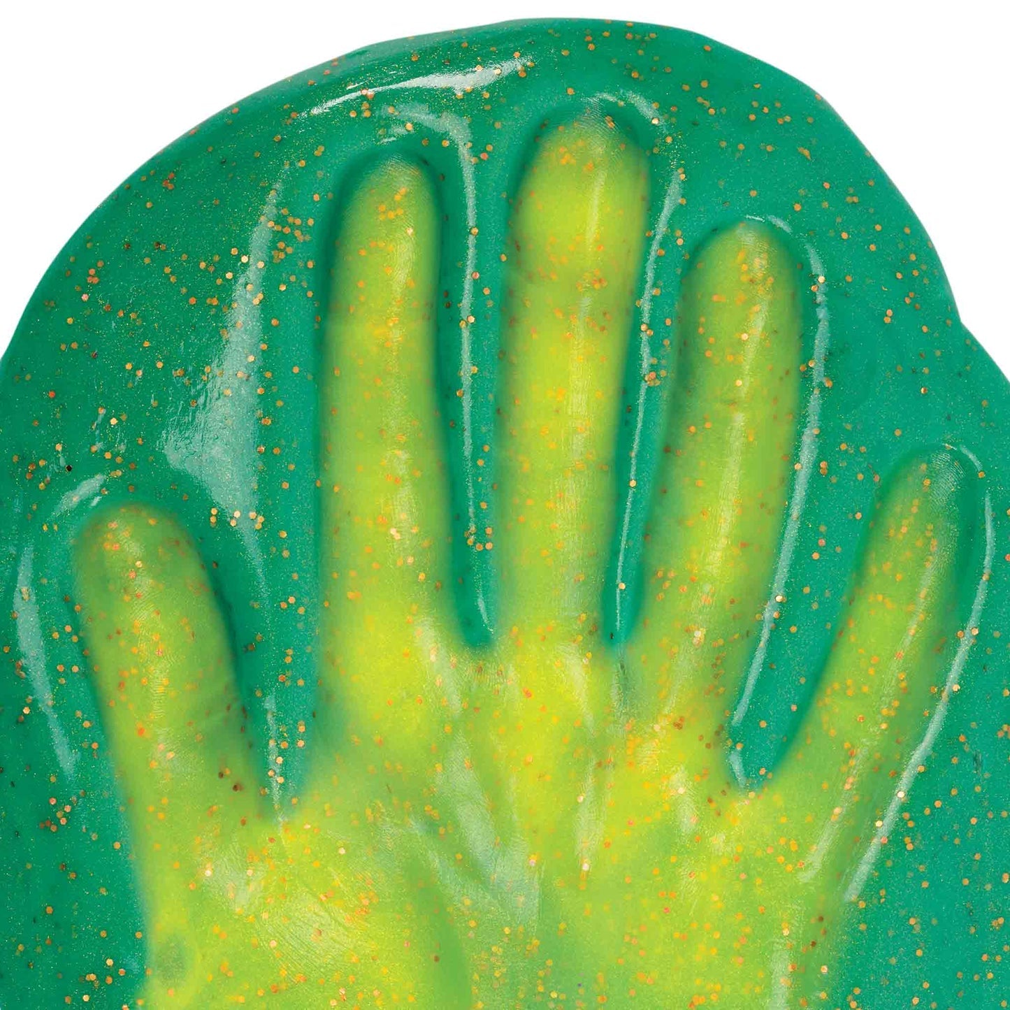 Magic Dragon 4" Thinking Putty