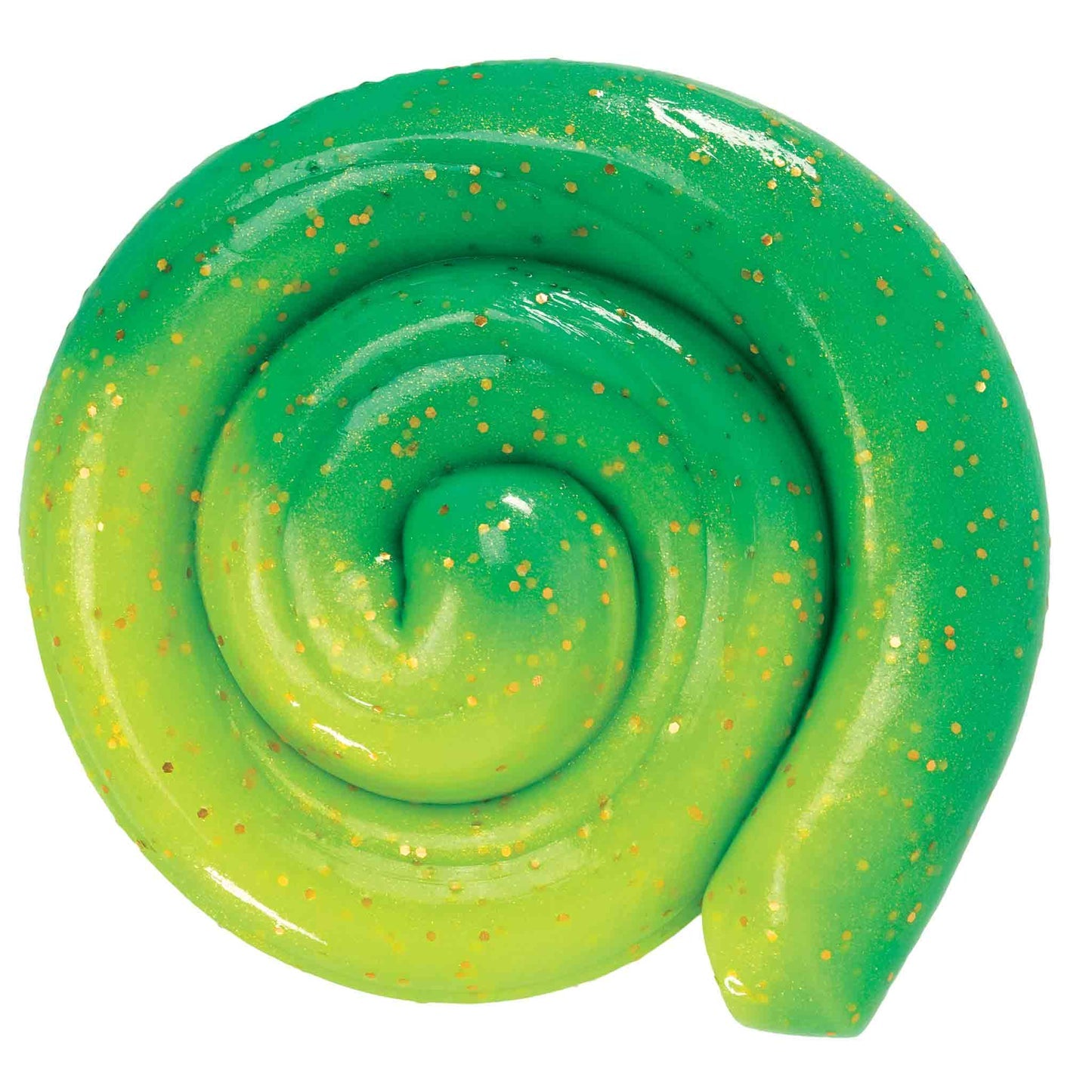 Magic Dragon 4" Thinking Putty