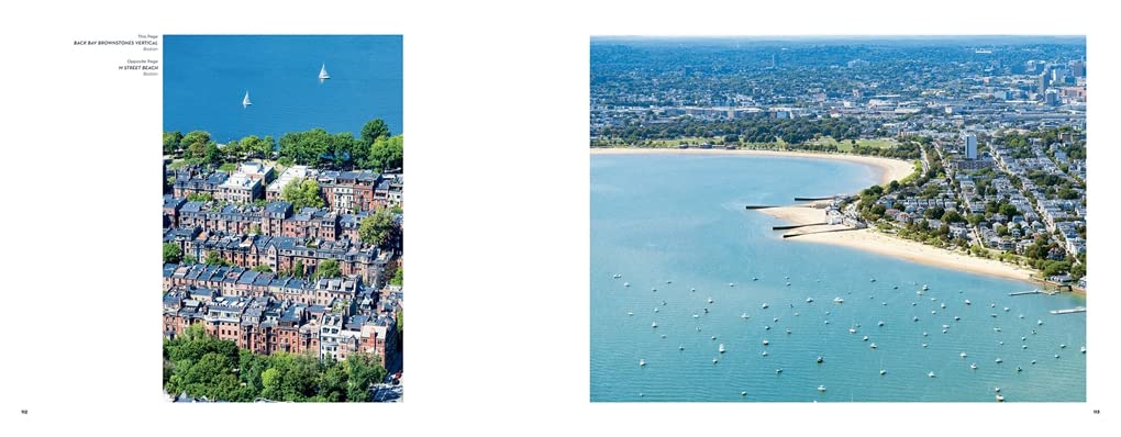 Coastal Book