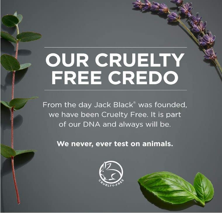 Blue Midnight Cleanser - 33oz