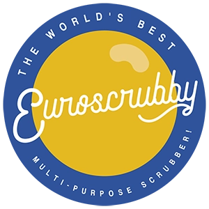 Euroscrubby