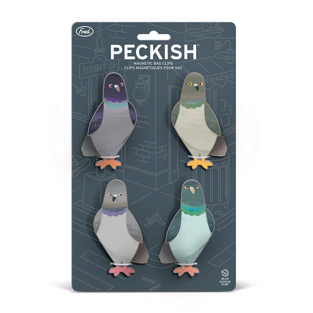 Peckish Bag Clips-4