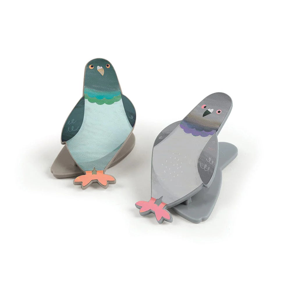 Peckish Bag Clips-4