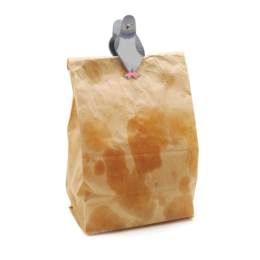 Peckish Bag Clips-4