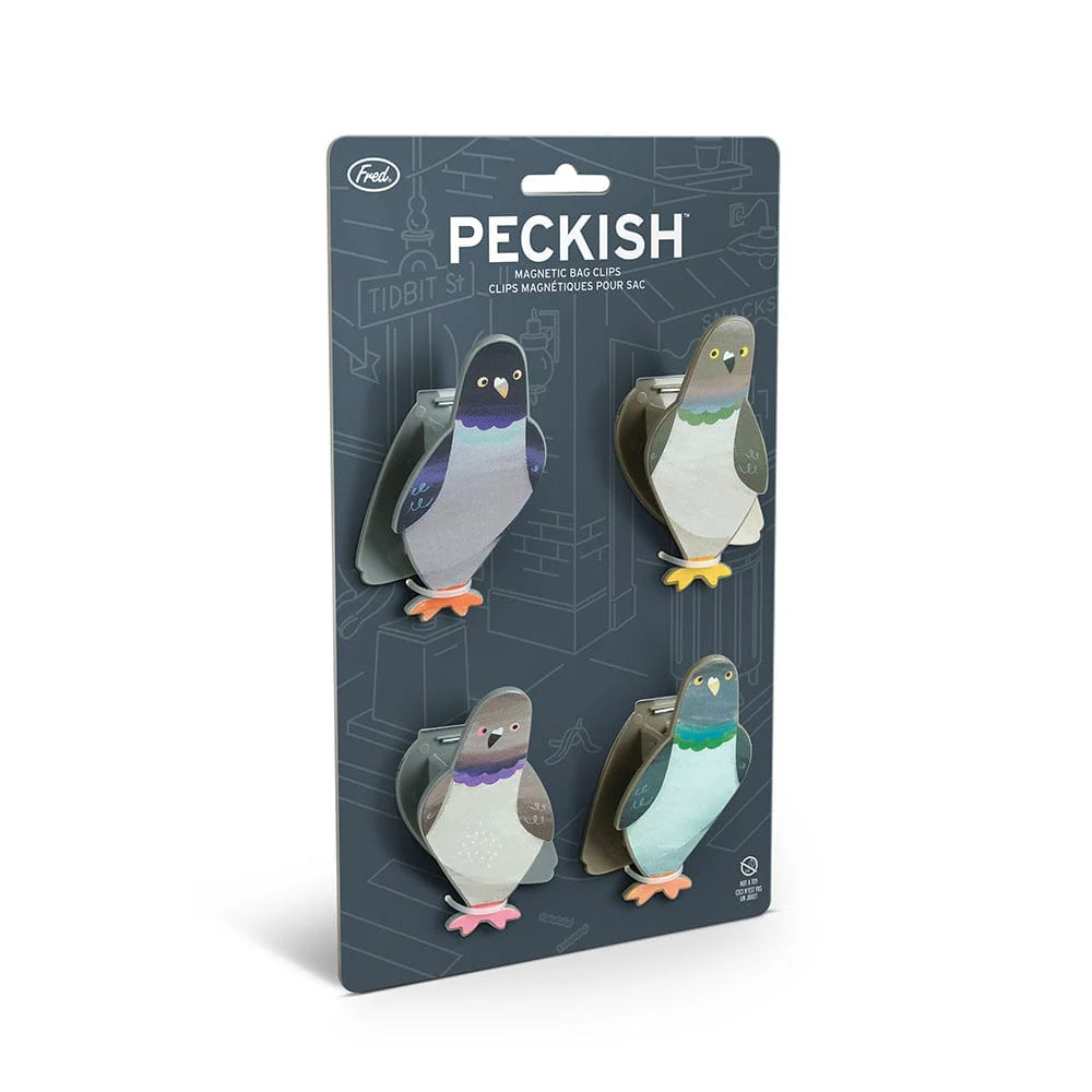 Peckish Bag Clips-4