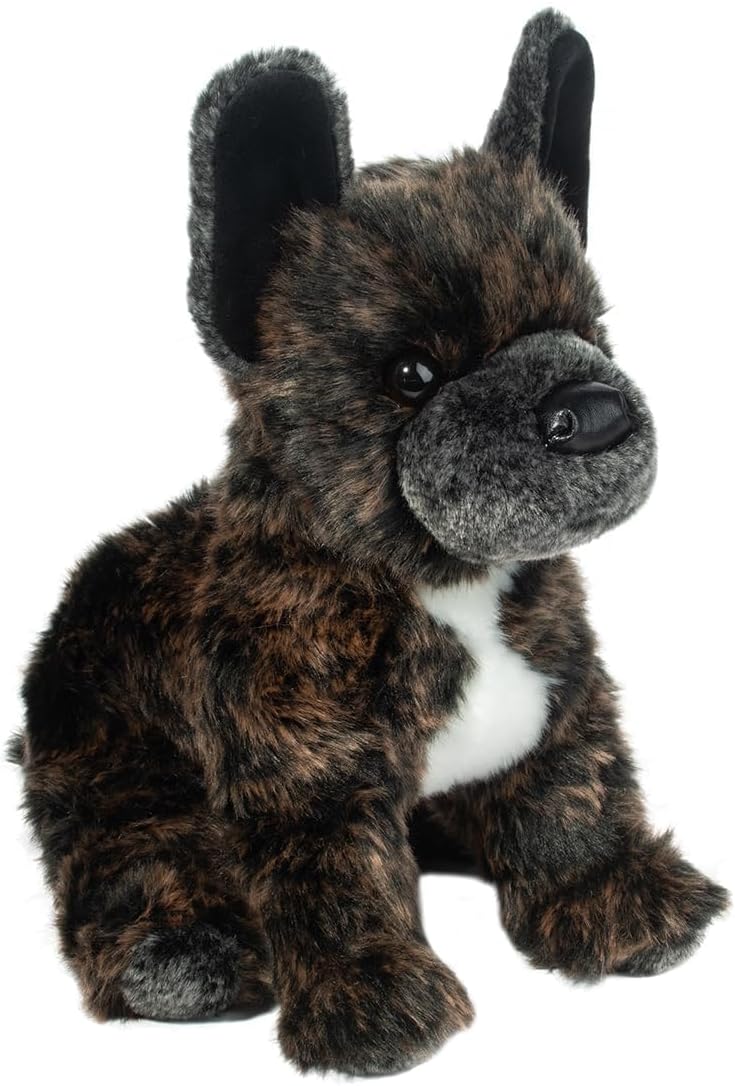 Billie French Bulldog
