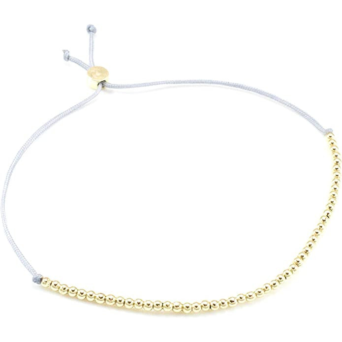 Fantastic Fifty Bracelet
