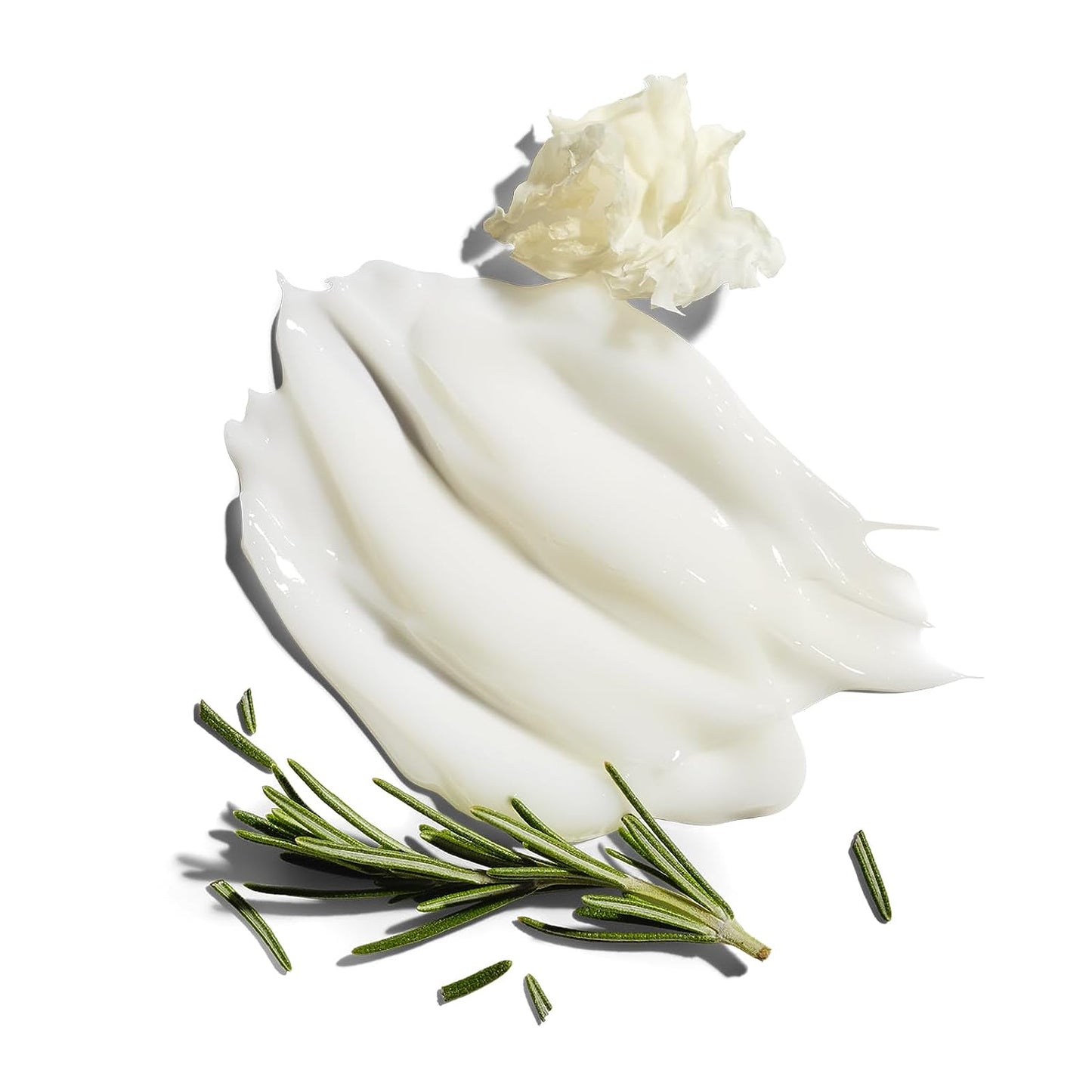Leave It In Balm - 5oz