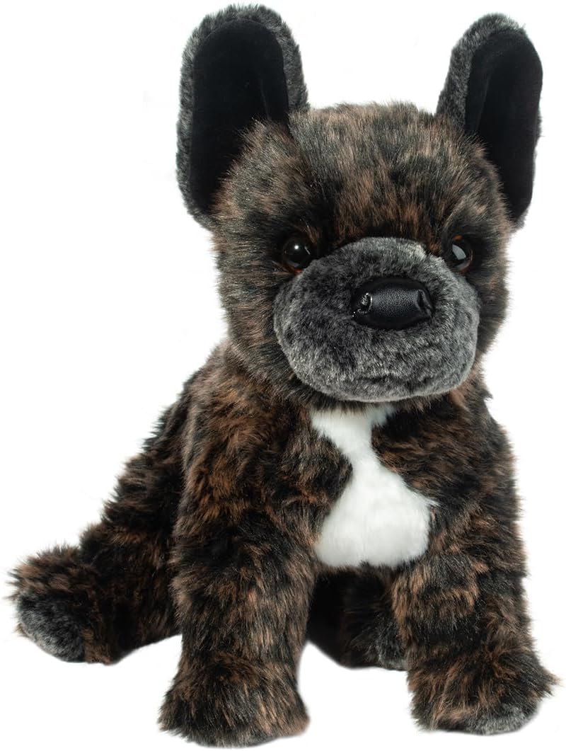 Billie French Bulldog