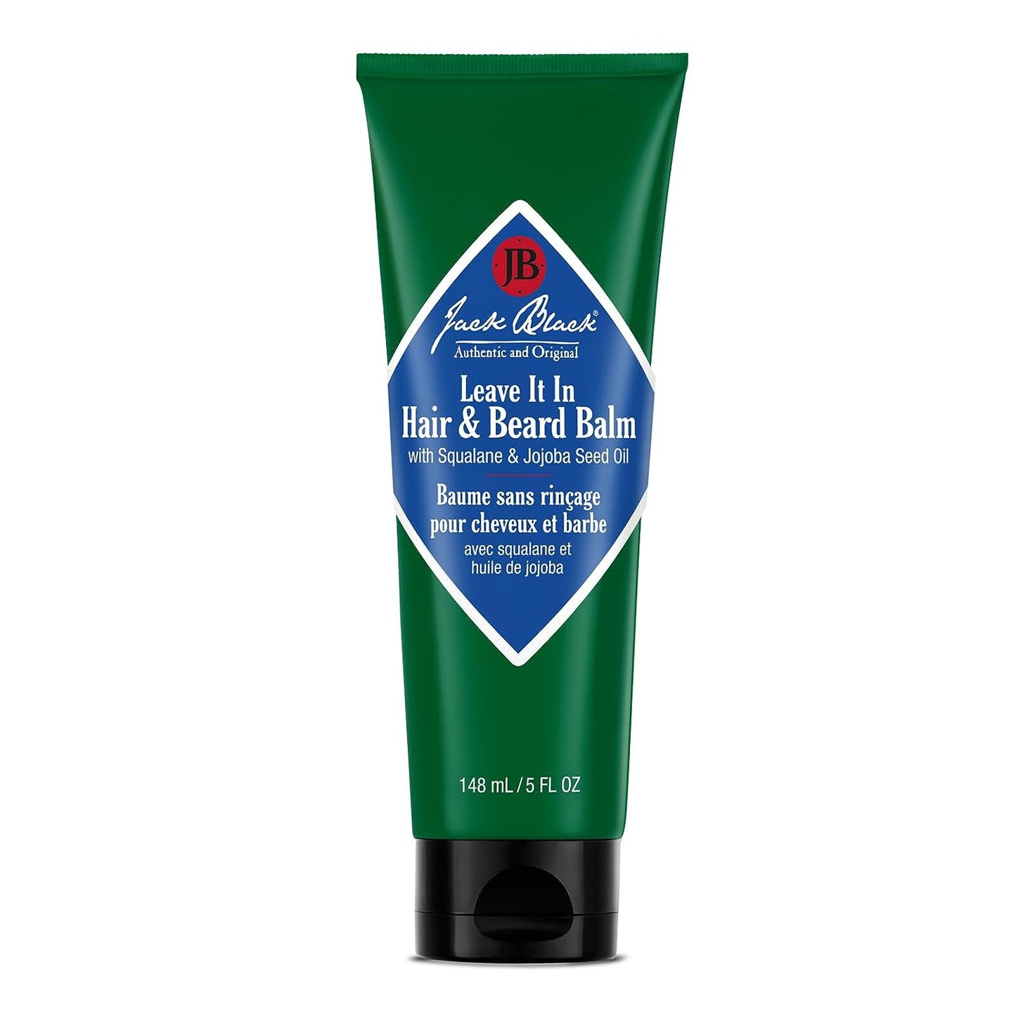 Leave It In Balm - 5oz