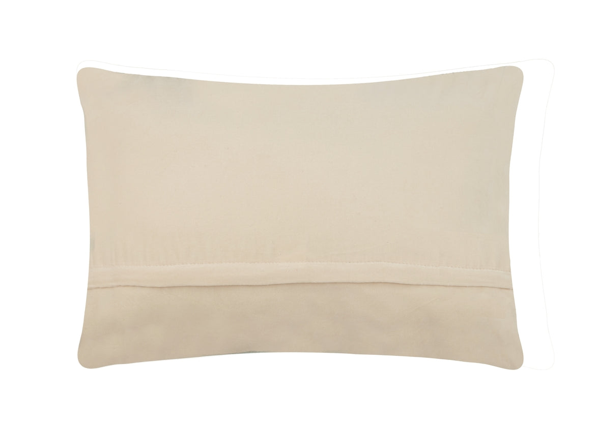 I Believe In Naps Pillow