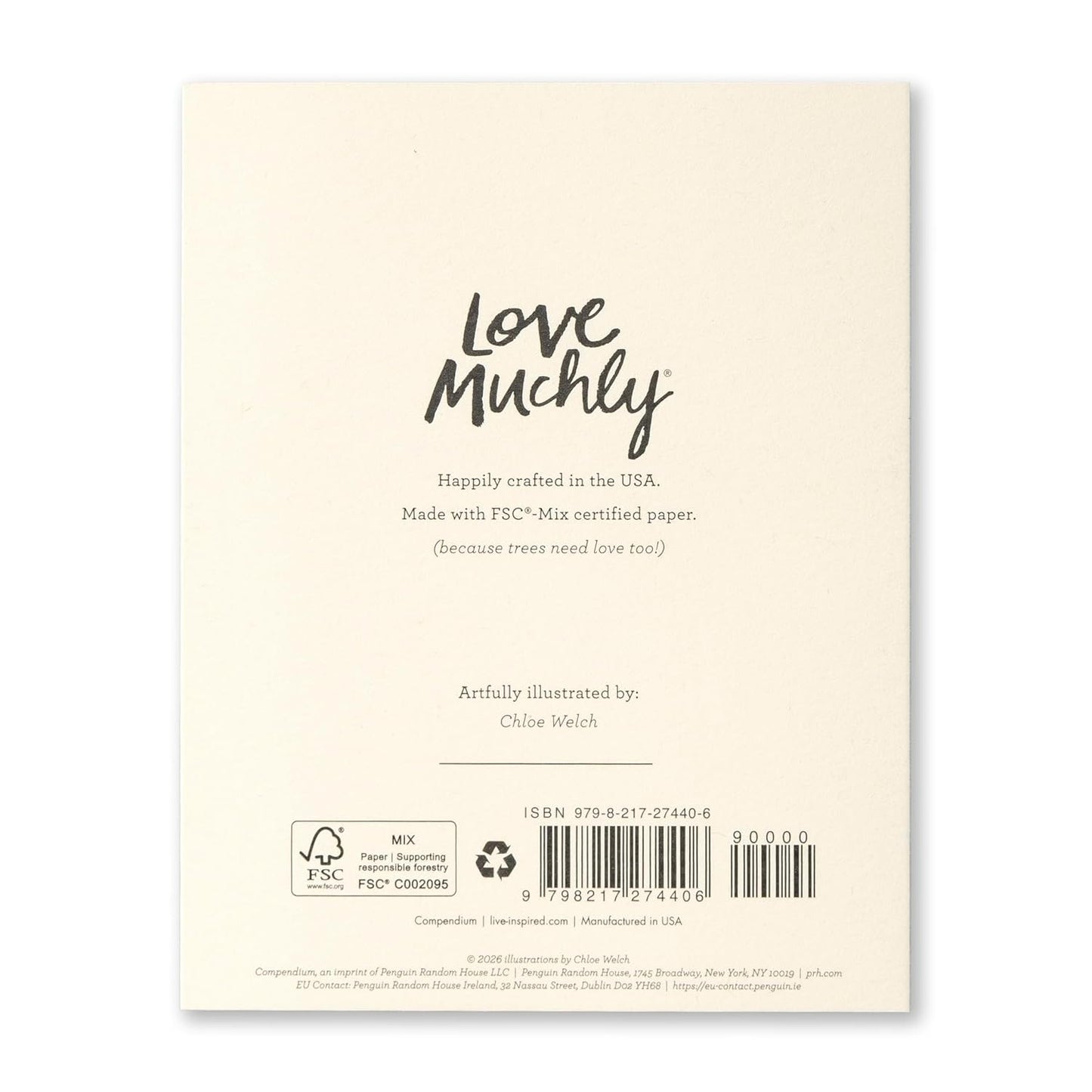 Forget the Candles Birthday Card