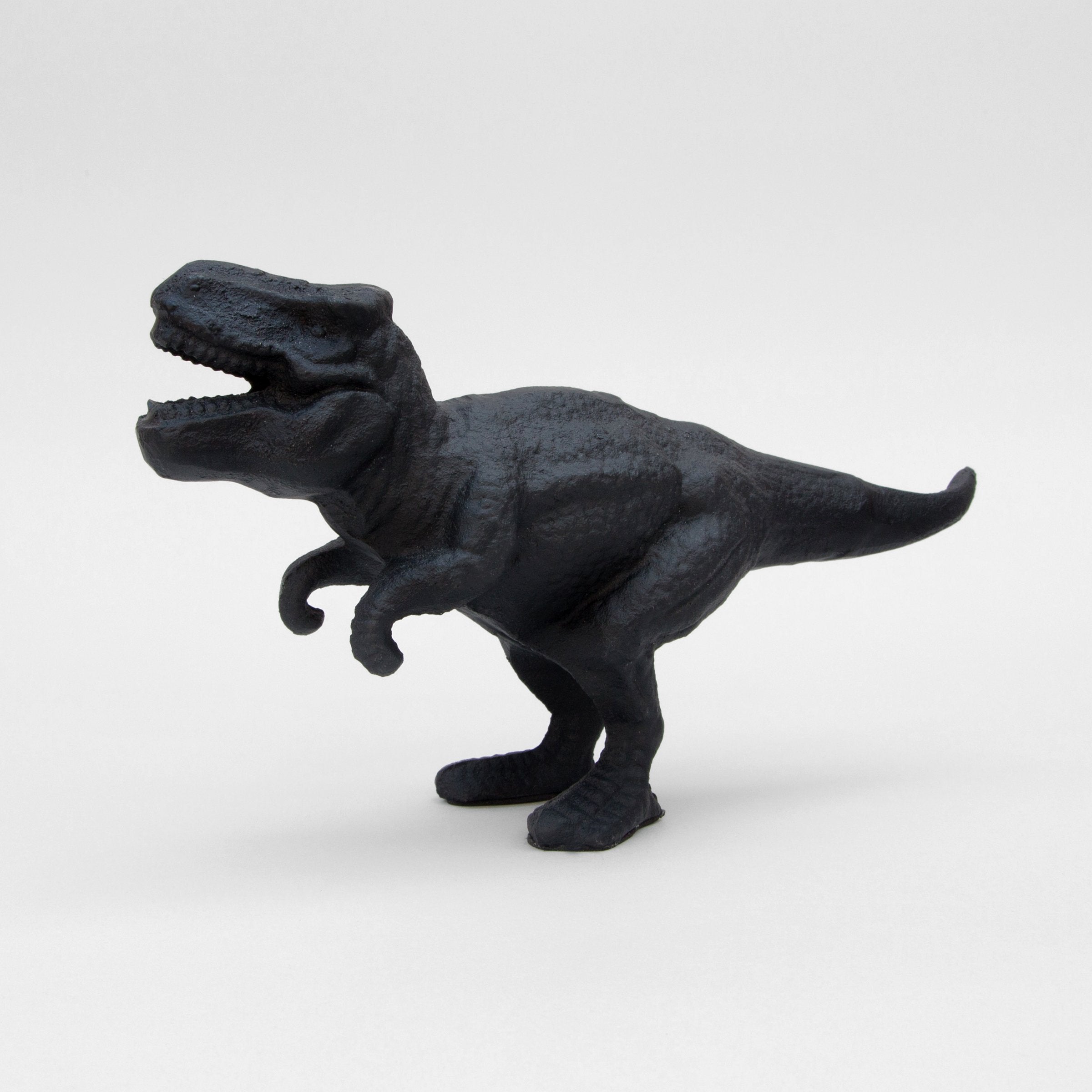 http://myblueseven.com/cdn/shop/files/72306_sk-bodinosaur1.jpg?v=1689109538