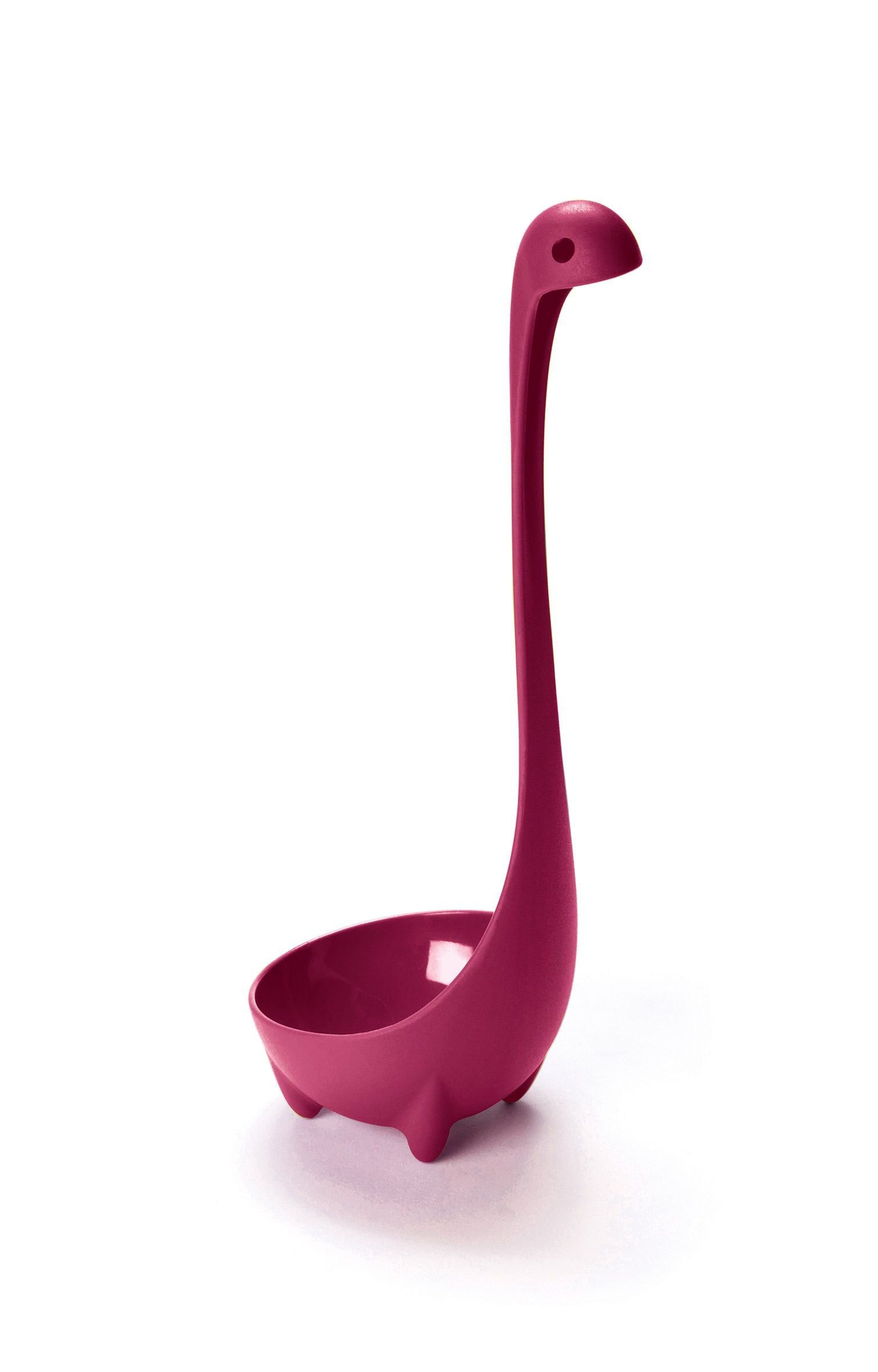 Nessie Ladle