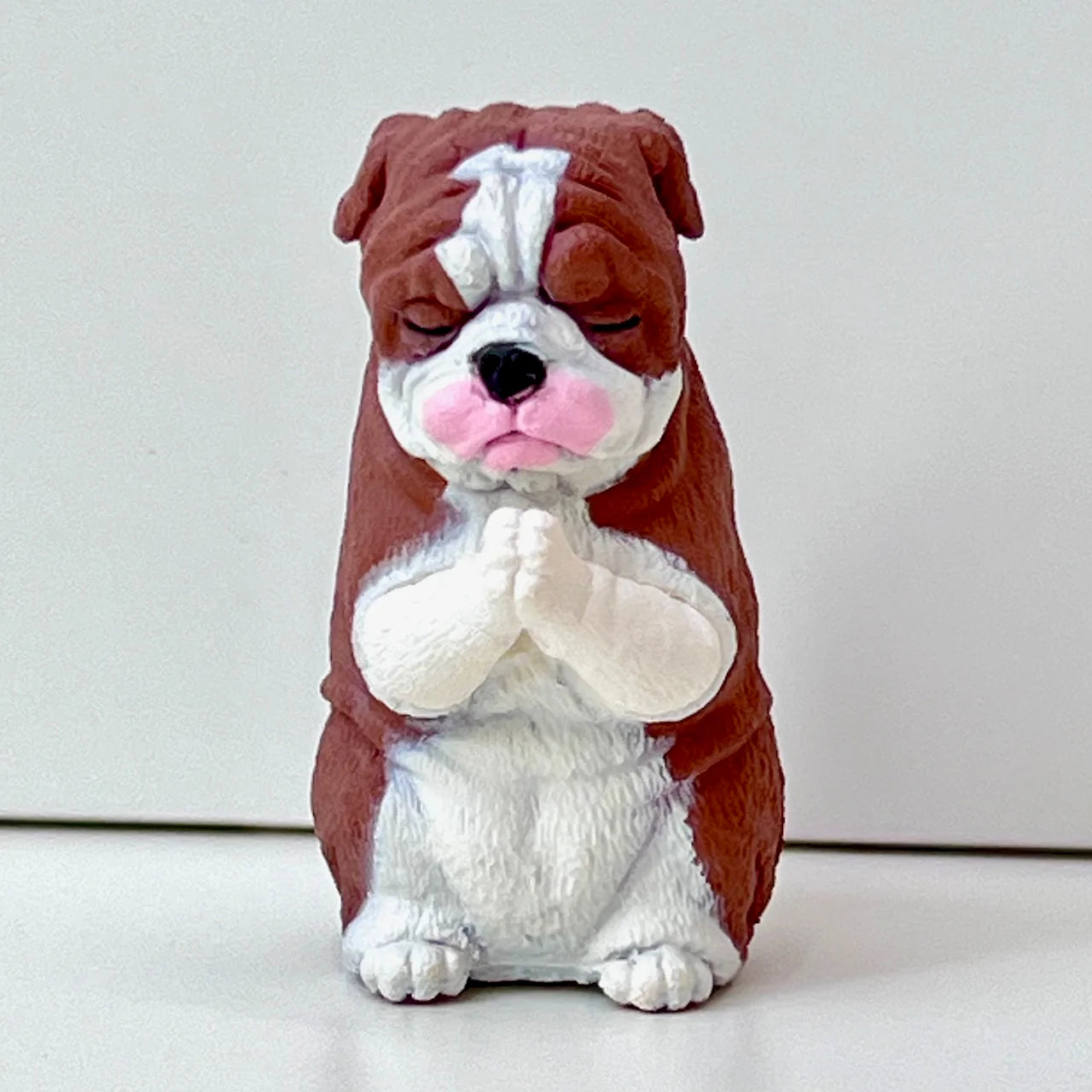 Wishing Dogs Vol 2 Blind Box
