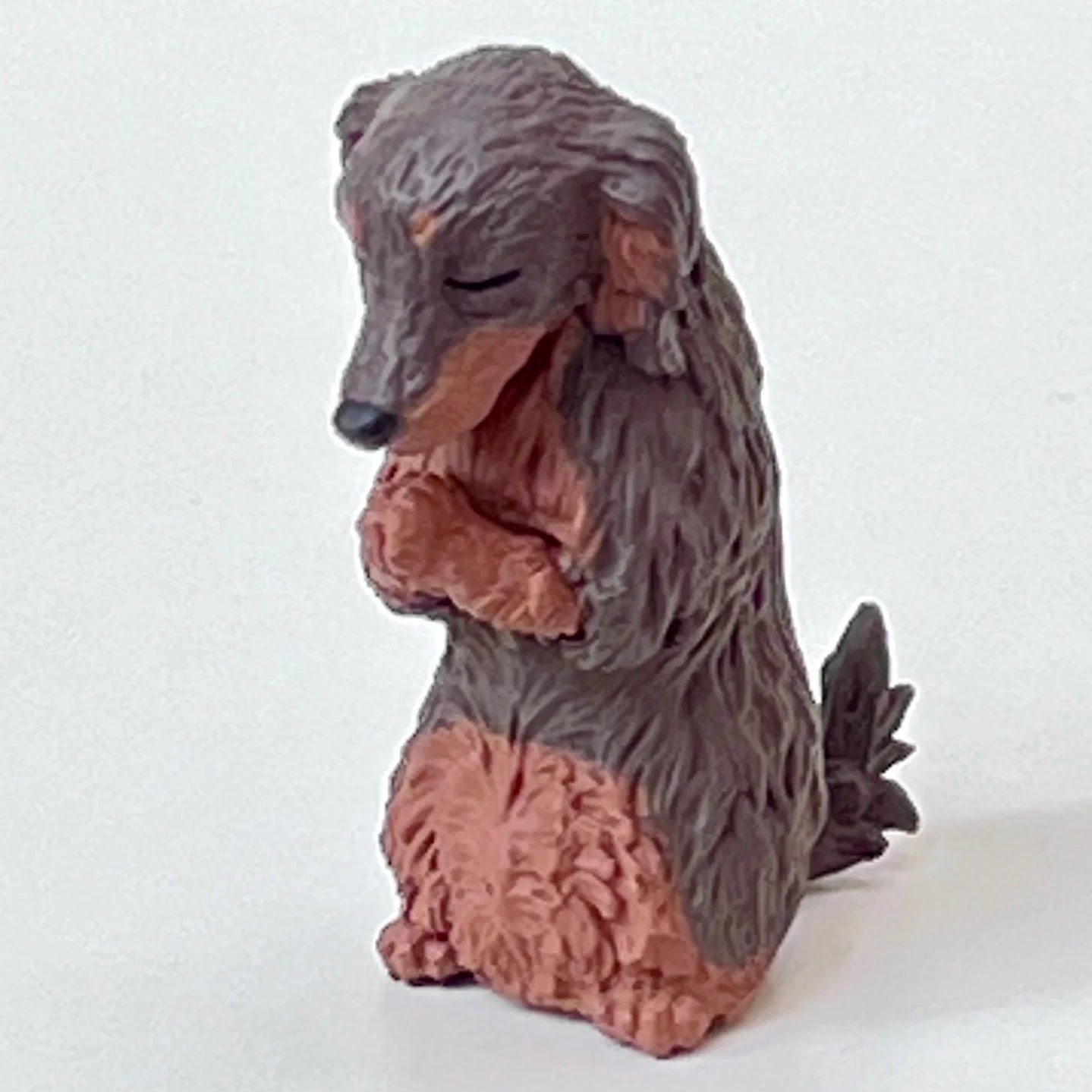 Wishing Dogs Vol 2 Blind Box