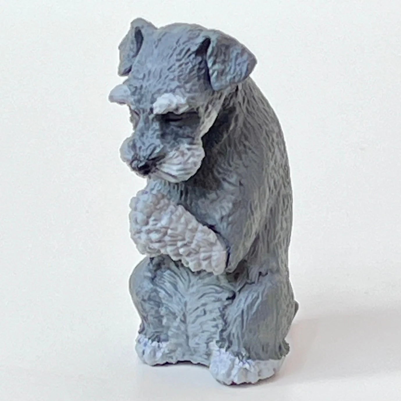 Wishing Dogs Vol 2 Blind Box