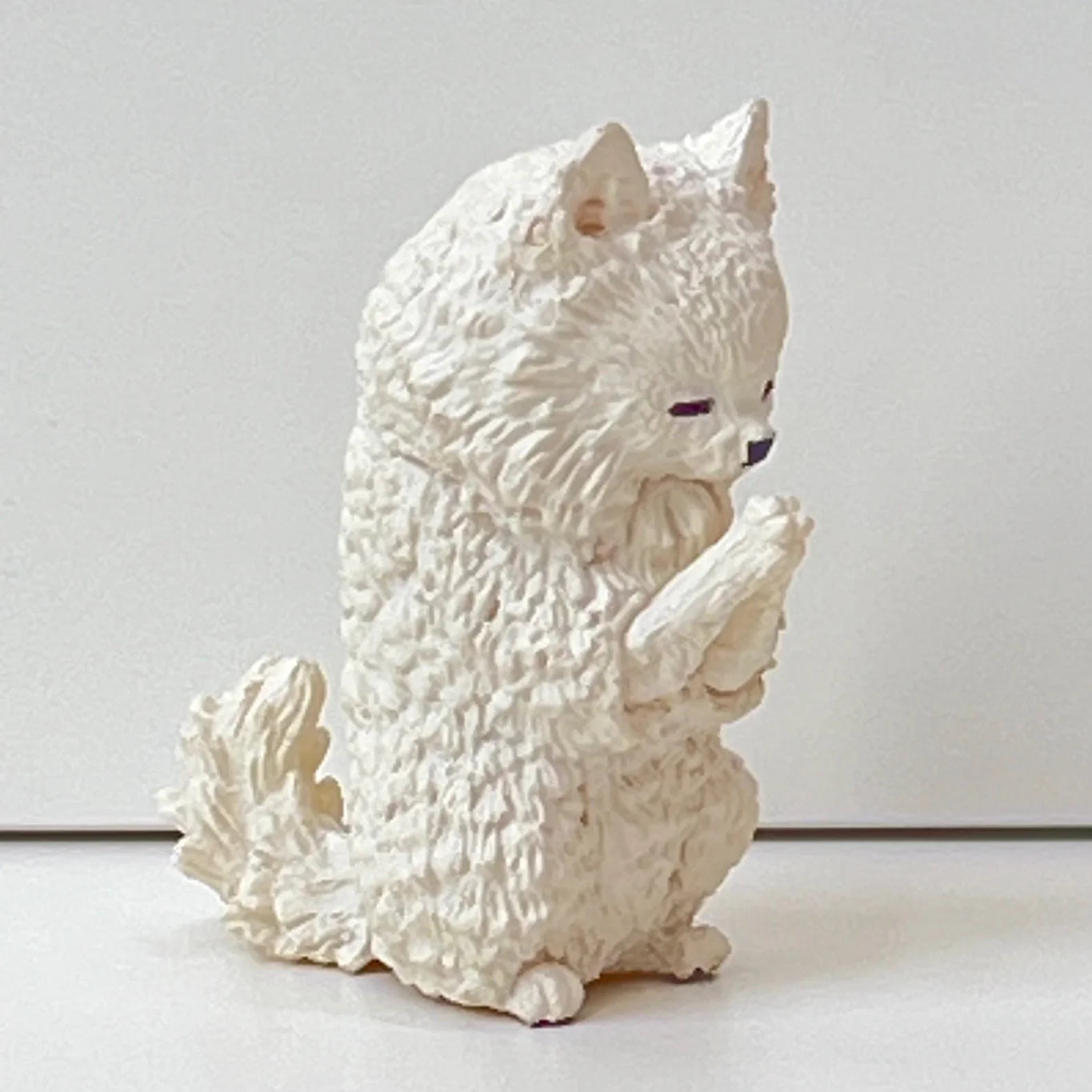 Wishing Dogs Vol 2 Blind Box
