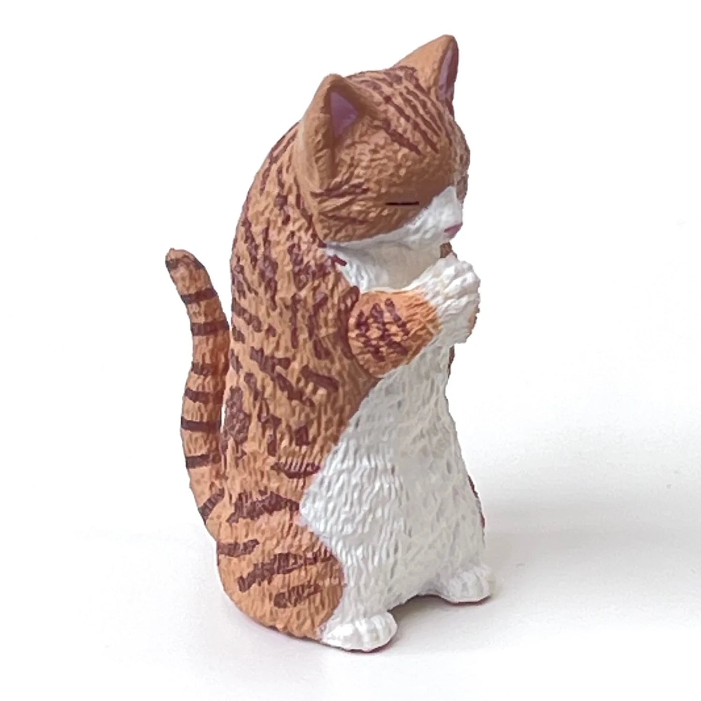 Wishing Cats Vol 2 Blind Box