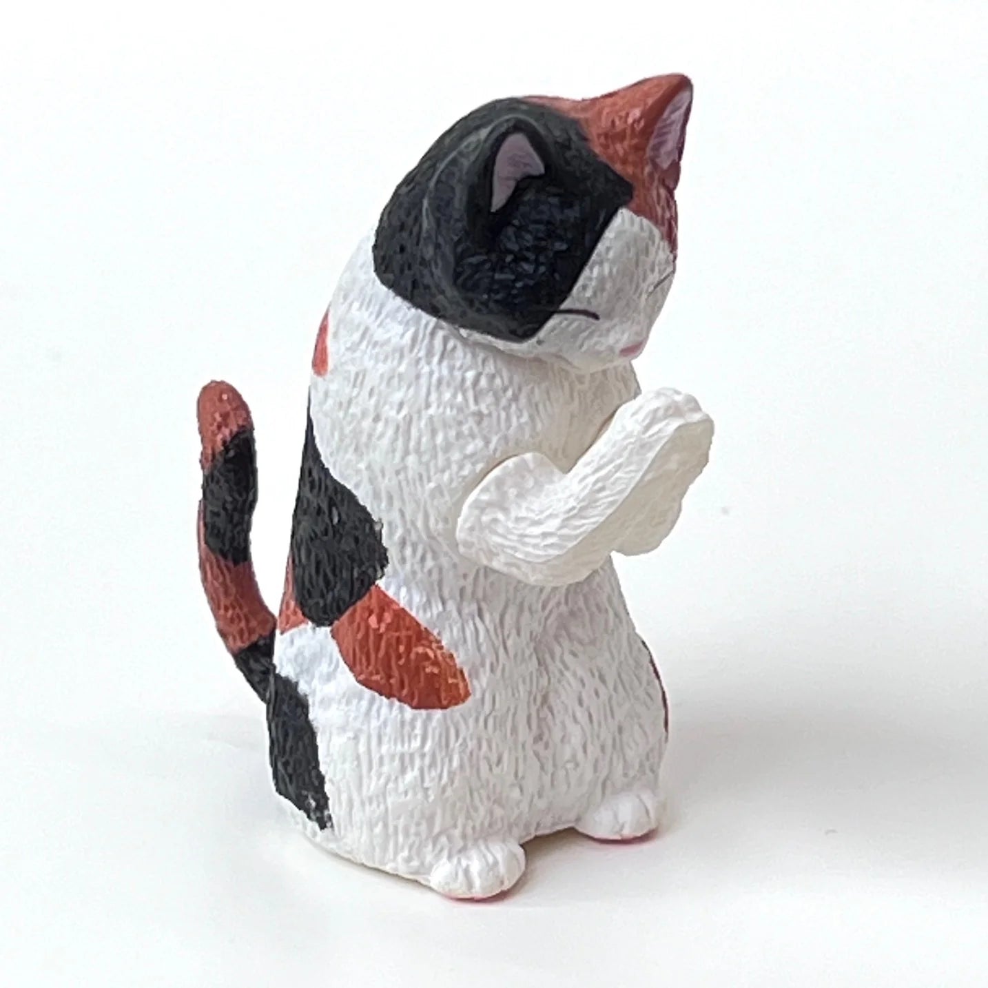 Wishing Cats Vol 2 Blind Box