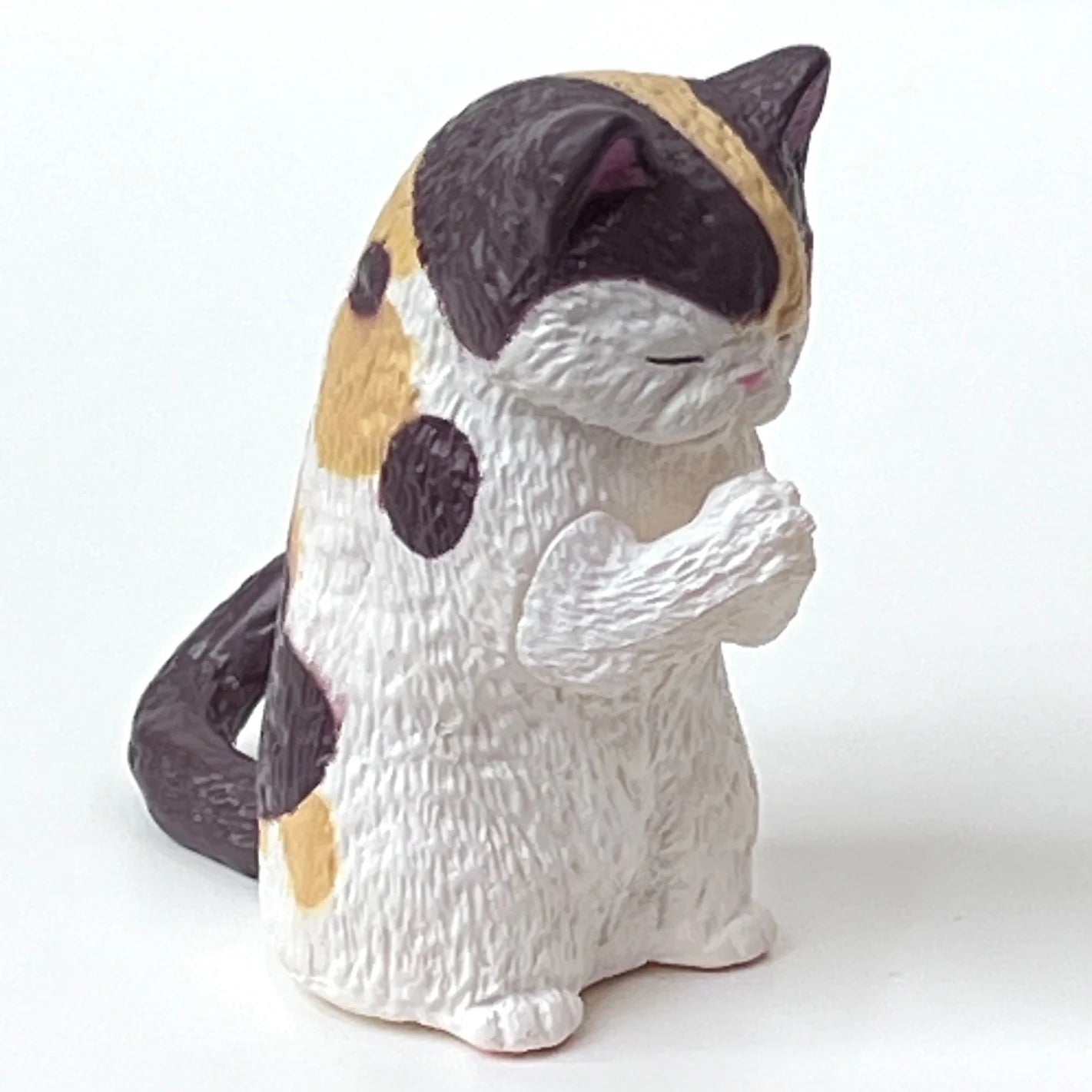 Wishing Cats Vol 2 Blind Box