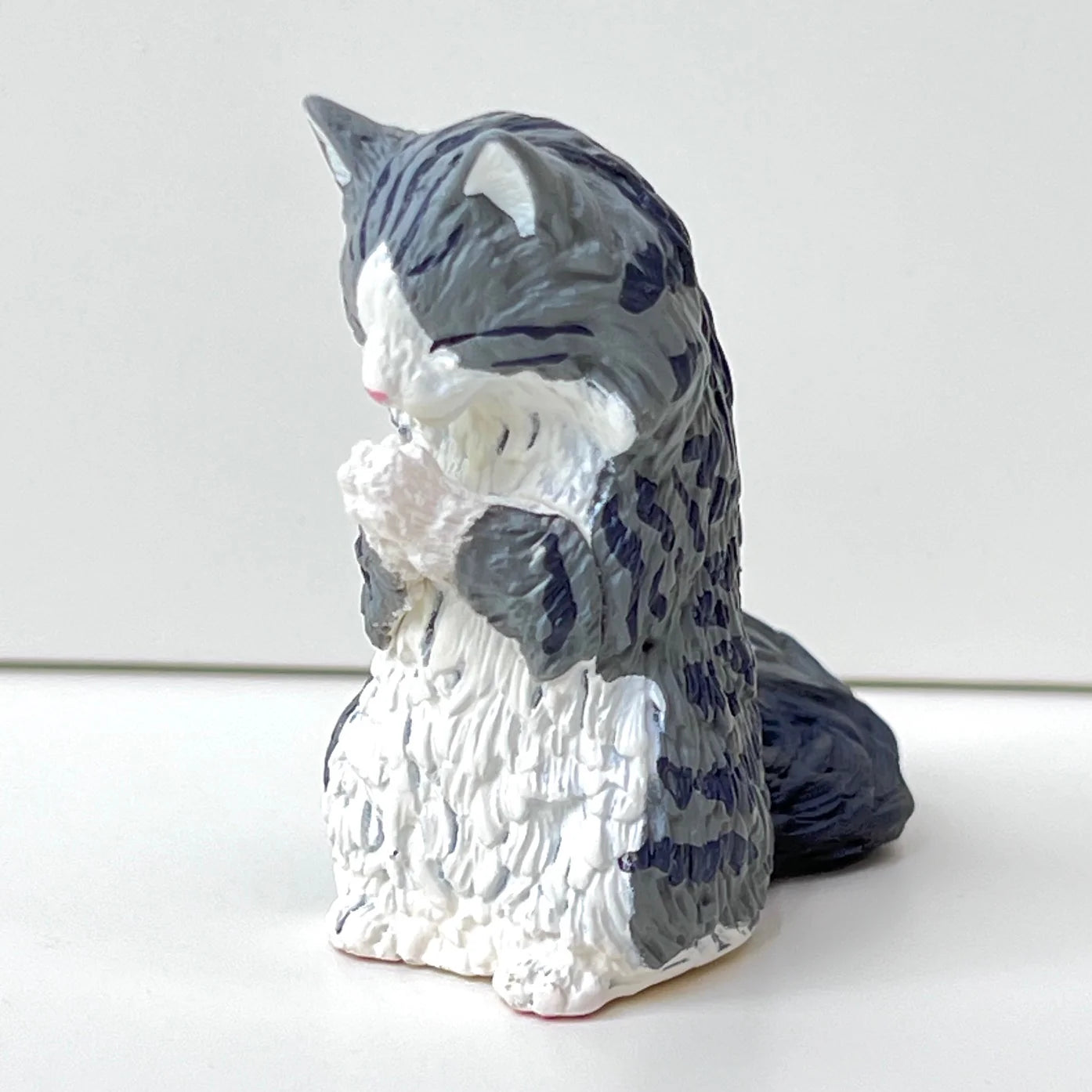 Wishing Cats Vol 2 Blind Box