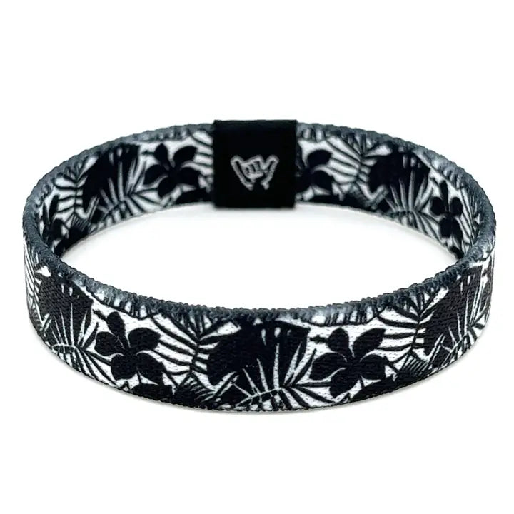 Island Nights Wristband Bracelet - MD