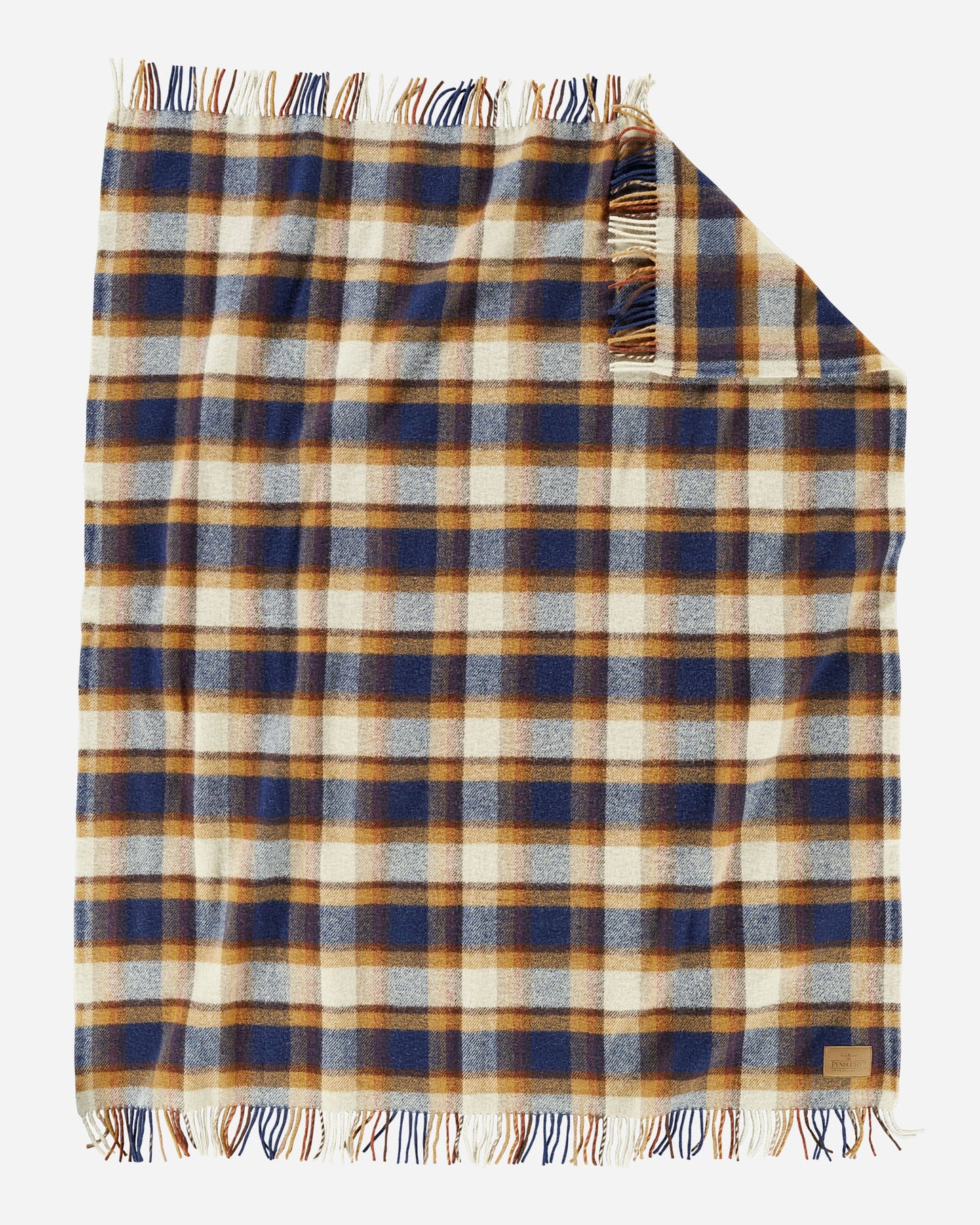 Motor Robe w/ Carrier - Steens Mountain