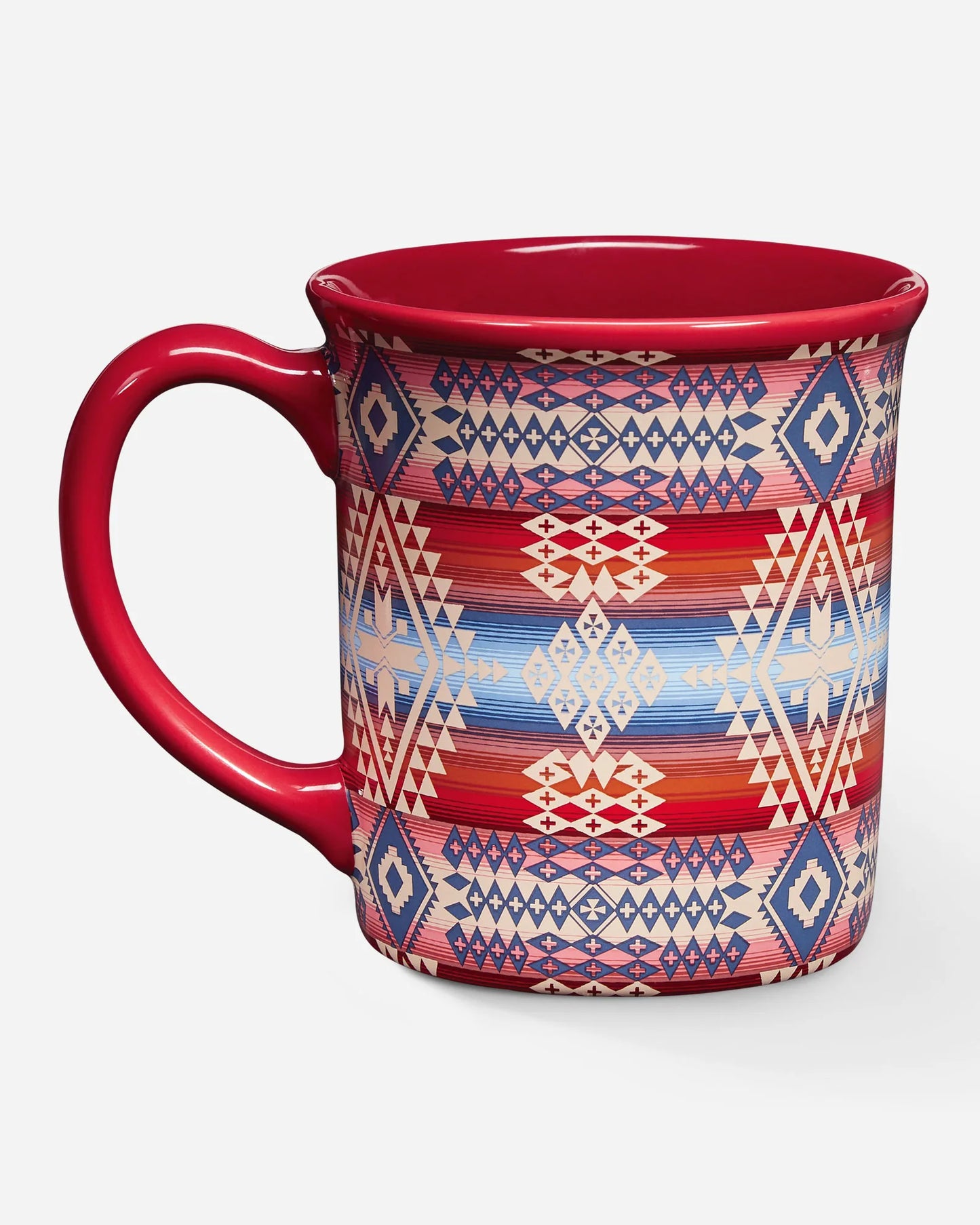 Canyonlands Coffee Mug - Desert Sky