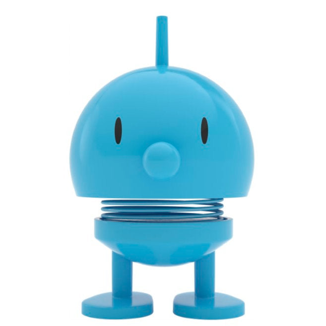 Classic Bumble S Turquoise