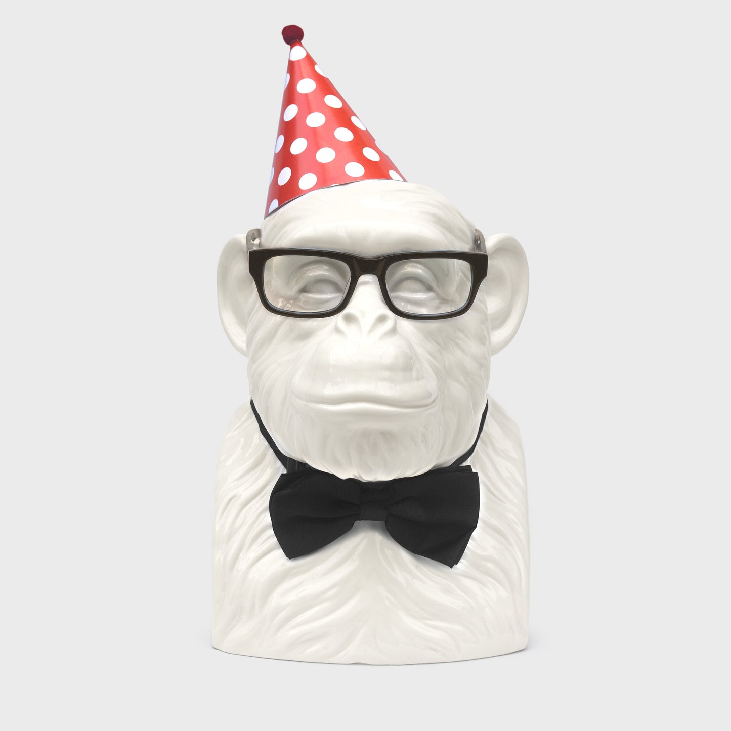 Chimp Tidy