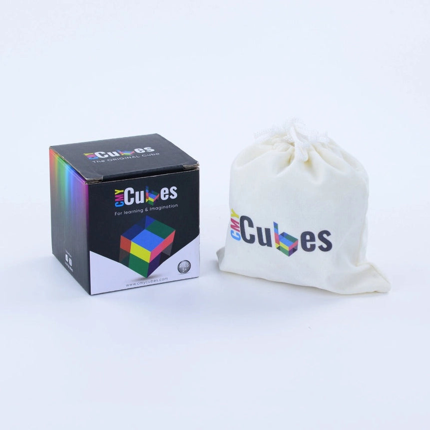 The Original Cube Mini