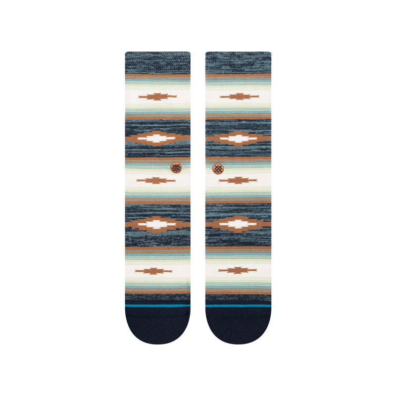 Palama - Navy