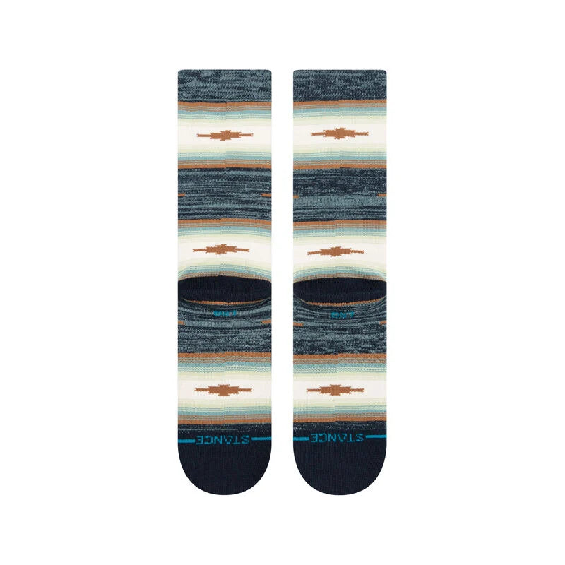 Palama - Navy