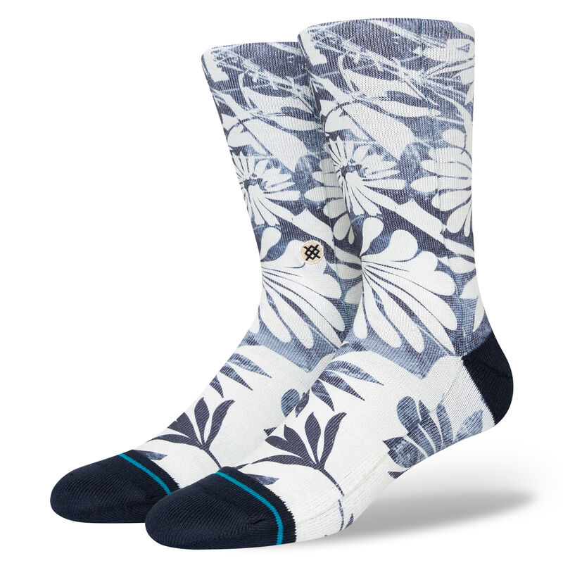 Waikaloa - Navy