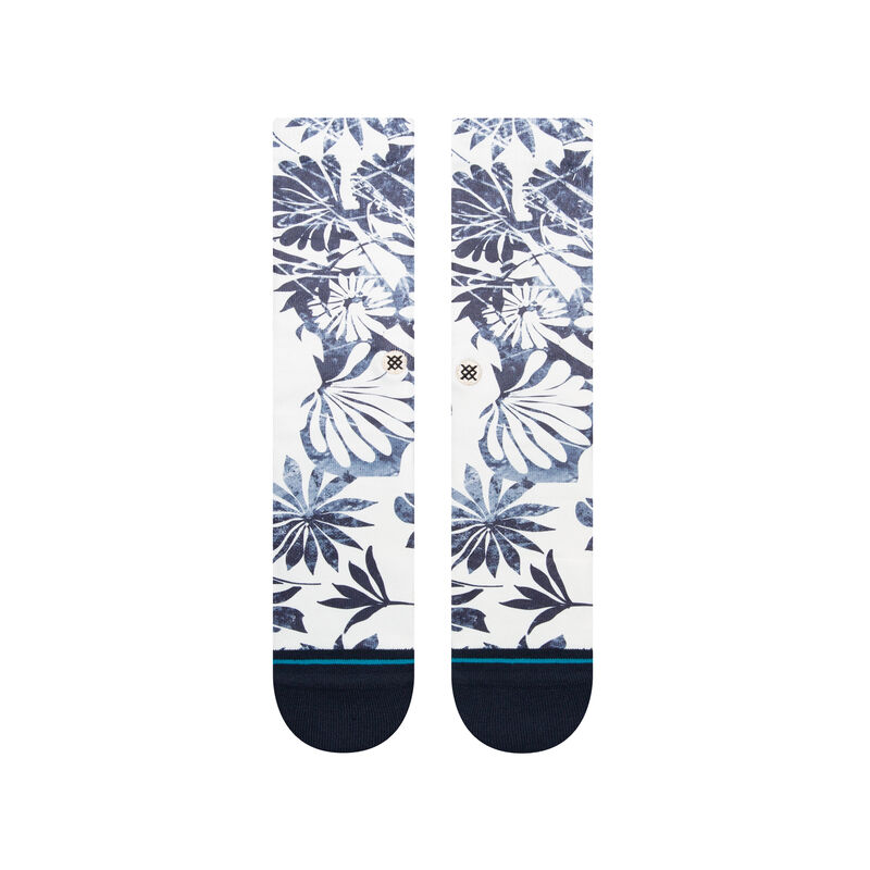Waikaloa - Navy