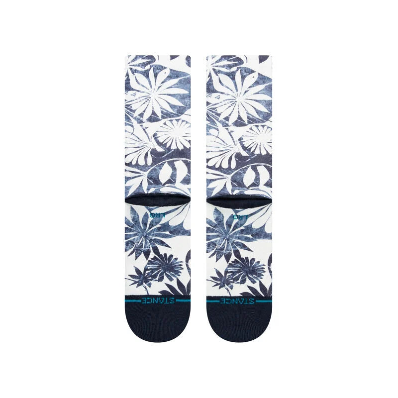 Waikaloa - Navy