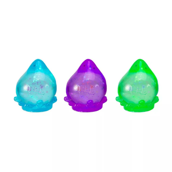 NeeDoh Galactic Glow Dream Drop (Max 3 per Customer)