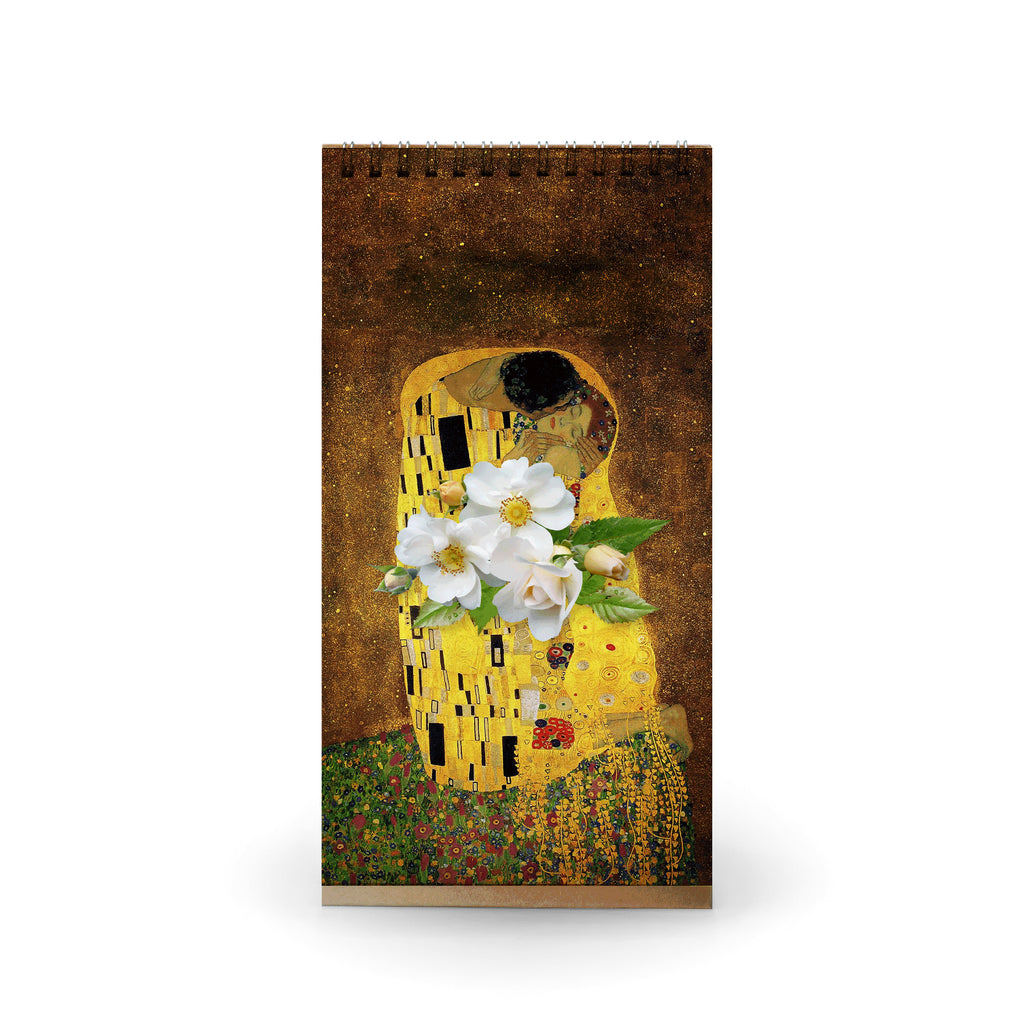 Flip Vase - Museum Art