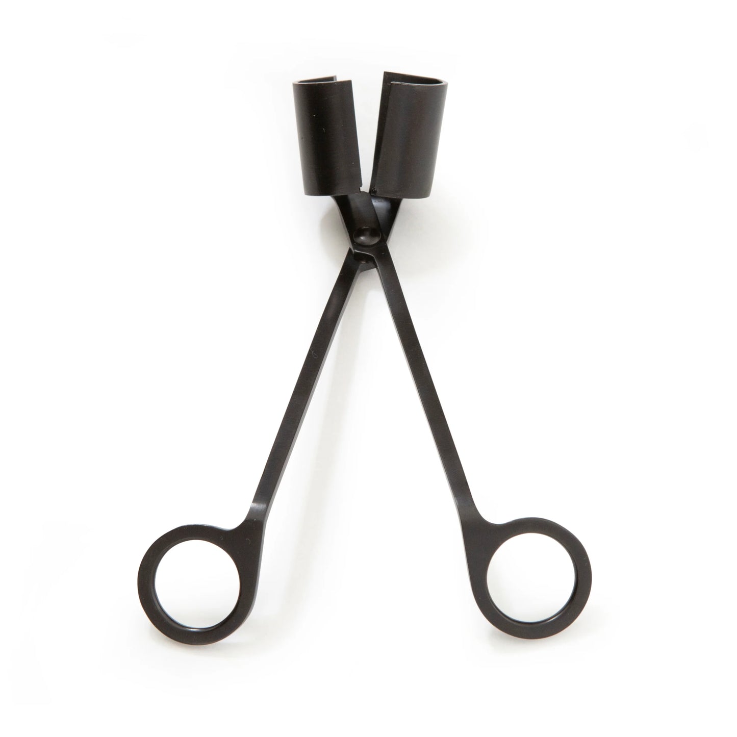 3 in 1 Candle Tool