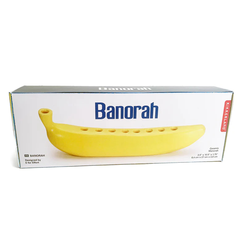 Banorah