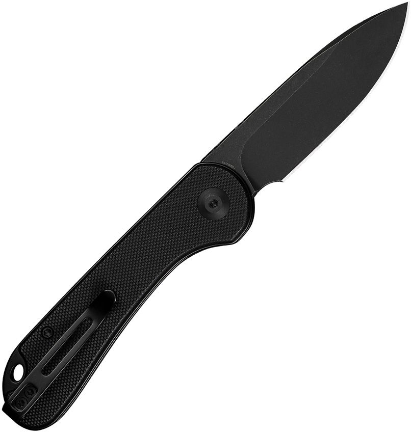 Elementum Slip Joint