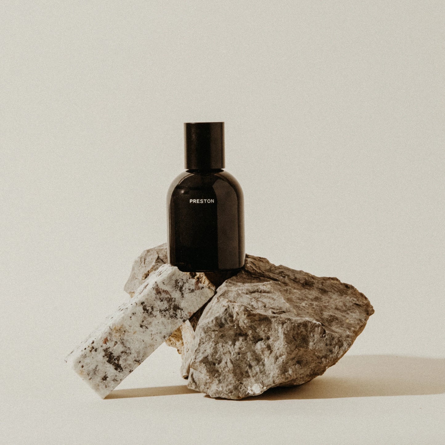 Green Tea & Bergamot Cologne 1.7oz