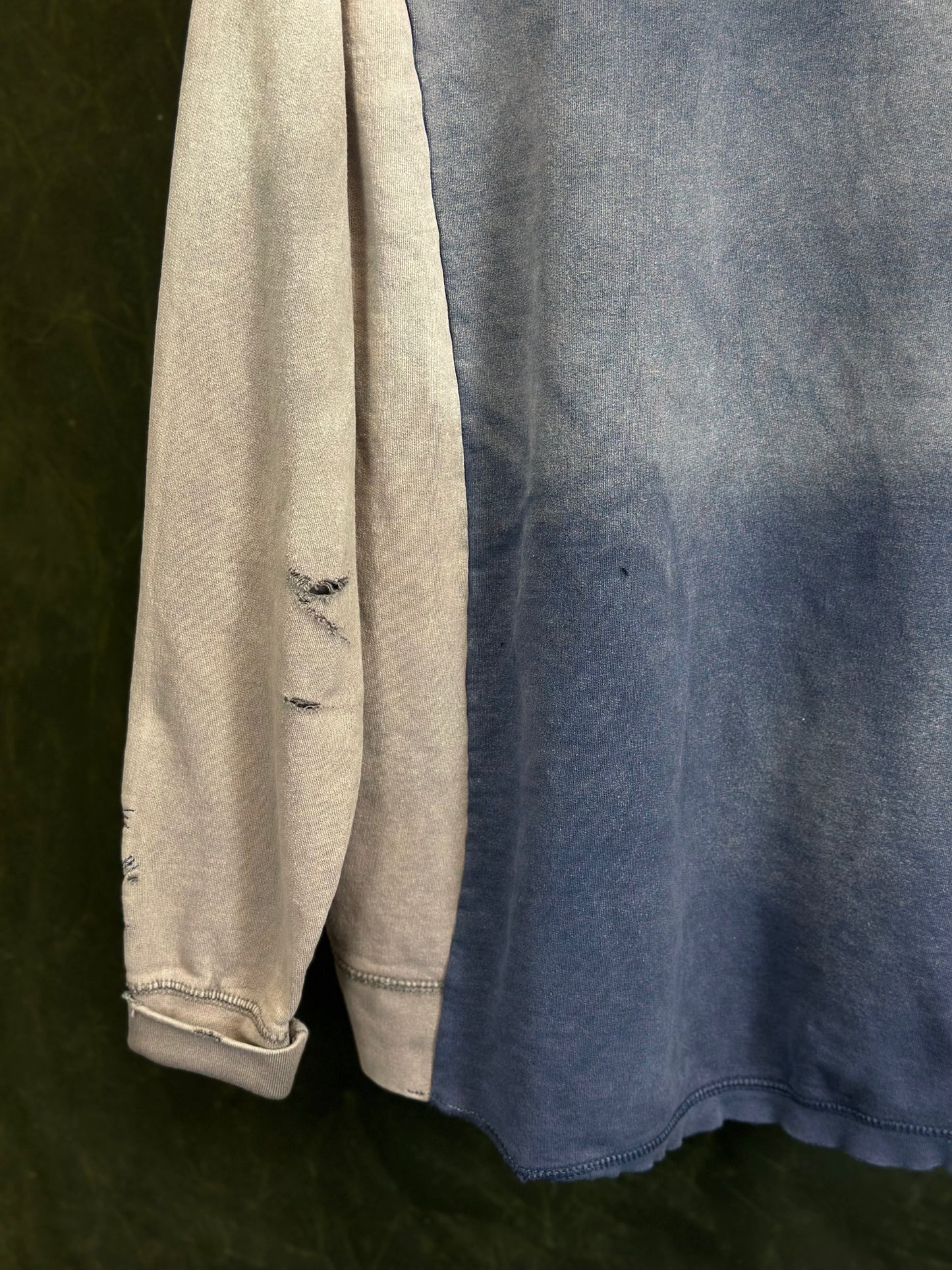 World Championship Series Hoodie